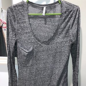 Pascun long sleeve shirt